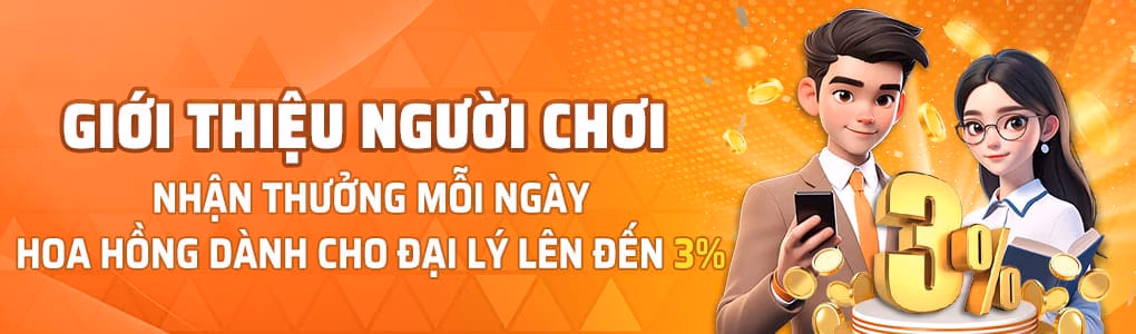 Nổ Hũ TG8807 – Sảnh Slot Jackpot Hàng Đầu Việt Nam