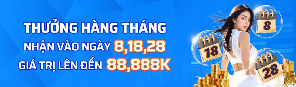Giao diện chơi Nổ Hũ TG8807 trên điện thoại di động