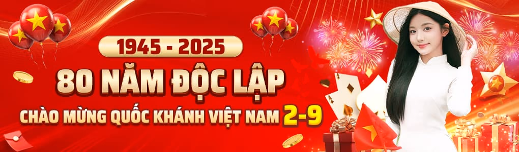 Chiến Lược Chơi Keno TG8807 – Chọn Số Thông Minh, Tối Đa Hóa Xác Suất Trúng