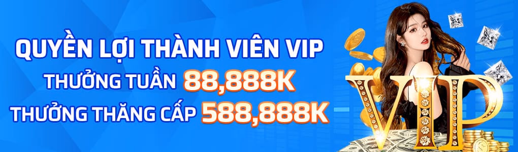 Quản Lý Vốn Cá Cược TG8807 – Hệ Thống Kelly, Stop-Loss Và Kỷ Luật Tài Chính