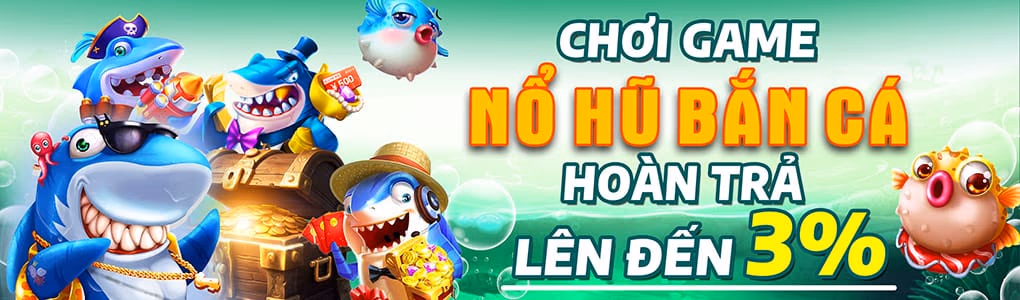 Cá Cược Esport TG8807 – Hướng Dẫn Đặt Cược DOTA2, CS2 Và LoL Chuyên Nghiệp