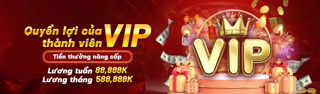 Banner hướng dẫn tải ứng dụng TG8807