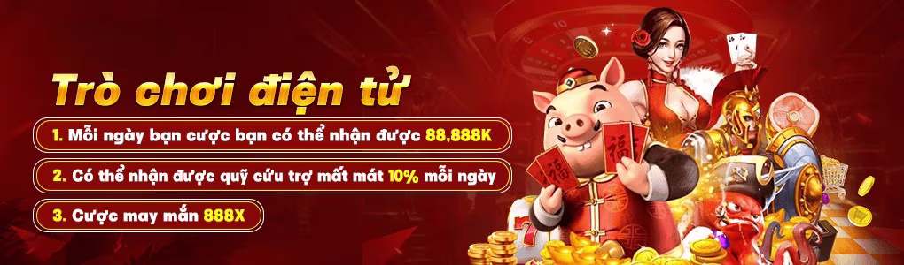 Chiến Thuật Bắn Cá TG8807 – Cách Săn Boss Và Tích Lũy Điểm Thưởng Hiệu Quả
