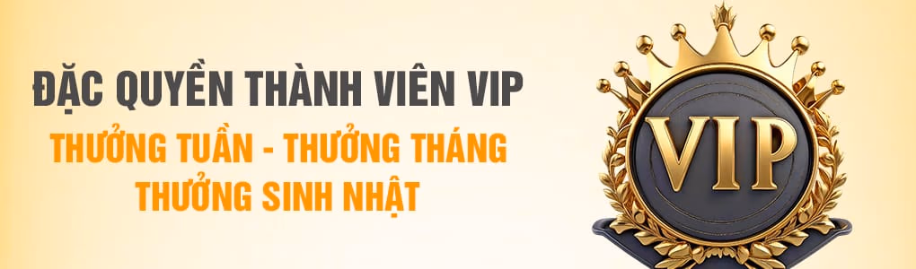 Chương trình hoàn trả từ TG8807