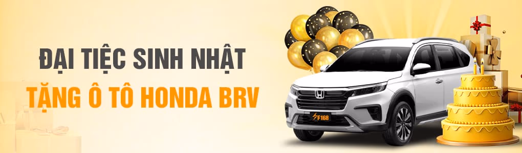 Mẹo Chơi Tiến Lên TG8807 – Chiến Thuật Tiến Lên Miền Nam, Đọc Bài Và Ra Đòn Chuẩn