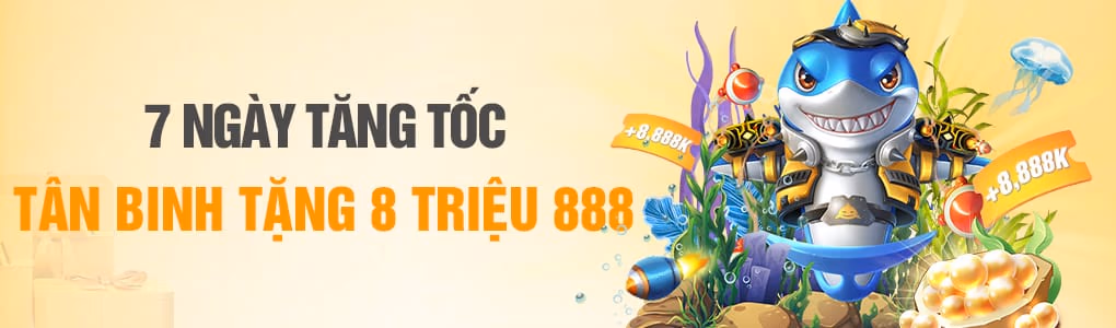 Poker Cơ Bản TG8807 – Texas Hold'em Cho Người Mới: Luật Chơi, Tay Bài Và Chiến Lược