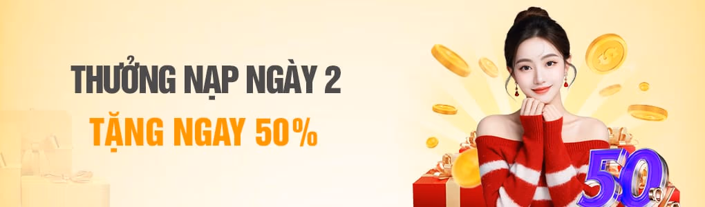 Cá Cược Bóng Đá TG8807 – Phân Tích Kèo Châu Á, Tỷ Lệ Cược Và Mẹo Đặt Cược Thắng