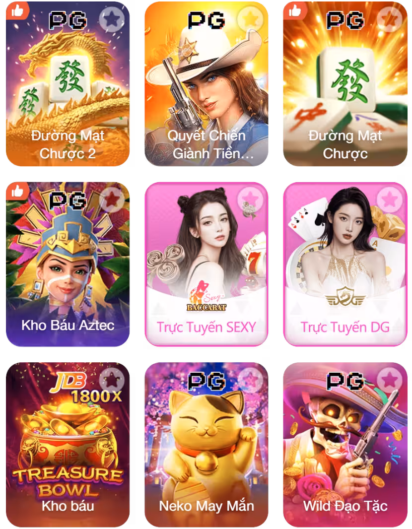 Hot TG8807