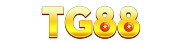 Trang chủ chính thức của TG8807